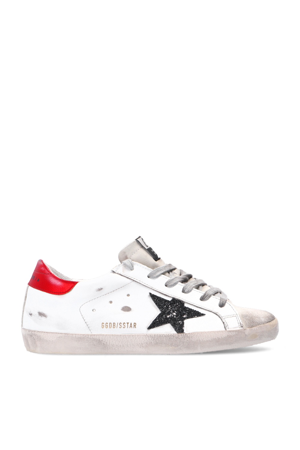 Golden Goose ‘Superstar’ sneakers